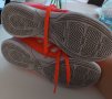 обувки Адидас/Adidas номер 35 и 1/2, снимка 4