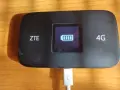 страхотен оригинален мини 4G SIM CARD рутер-фабрично отключен , снимка 6