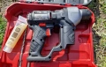 Перфоратор Parkside PBHAP 12 A1.Чисто нов, 5 г .гаранция, снимка 3