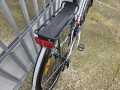 Алуминиев велосипед 28 цола BATAVUS-шест месеца гаранция, снимка 10