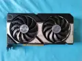 RTX 5060 OC 8gb, снимка 5