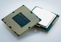Процесори Intel Sockets 1150/1155/1156/1366/775