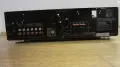 HiFi стерео ресийвър Technics SA-GX200 за ремонт, снимка 7