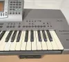  Синтезатор, Technics KN 6000 и YAMAHA PSR 2500, снимка 6