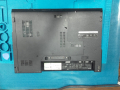 Лаптоп Dell Latitude E5400 - 2009г. Работещ на части., снимка 4