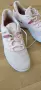 Дамски маратонки Nike, снимка 1