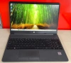 Лаптоп HP 250 G8 Core i5, снимка 1