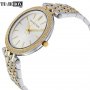 Michael Kors MK3215 Darci Glitz. Нов дамски часовник, снимка 2