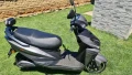 Електрически скутер, снимка 4