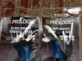 Обтегачи Prologic., снимка 2