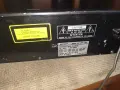 CD pleyar SONY CDP 490, снимка 4