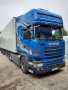 Scania софтуерни решения , снимка 5