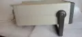 Осцилоскоп Philips PM 3206, снимка 9