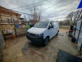 VW T5 DIZEL 2.0 2013, снимка 1