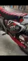 Продавам Honda CRF 250r 2009, снимка 6