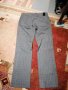 Мъжки панталон Alberto Stone- Ceramica - 32 размер, снимка 3
