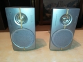 philips front x 2 speaker-16х9х7см 1303221857, снимка 4