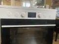 Готварска печка #Gram, снимка 11