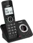 VTech ES2050 DECT безжичен телефон с телефонен секретар, снимка 1