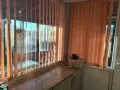 вертикални щори 2 броя,, снимка 3