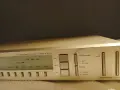 Nordmende Philharmonic HI FI System 900 , снимка 5
