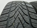 2бр зимни гуми 185/60/15 SEMPERIT L04962, снимка 1