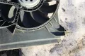 Перка охлаждане радиатор Фиат Крома 2008 1.9d 150hp Fiat Croma, снимка 5
