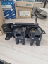 HYUNDAI GETZ 1.4-1.5-1.6CC 2002-2008г БОБИНА ЗАПАЛИТЕЛНА HMC, снимка 1