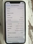 IPhone X 256 GB , снимка 5