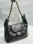 Chanel Дамска Чанта Шанел - Различни Цветове Код SEM-516, снимка 10