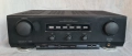 Усилвател PHILIPS 70FA951 310w , снимка 1