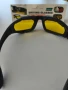 Очила за дневно и нощно шофиране, снимка 4