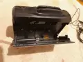 Уокмен Panasonic RQ-V80, снимка 3