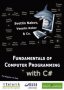 Светлин Наков, Веселин Колев и колектив - Fundamentals of Computer Programming with С#