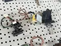 Saeco Дозатор Соленоид Влатичка Saeco Royal Saeco Magic Saeco Vienna Saeco İncanto Gaggia Bosch Siem, снимка 4