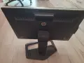 Монитор HP ZR2440W, снимка 4