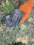 EGR / ЕГР  за Opel Vectra C /Signum 2.2 Direct 155 к.с., снимка 3