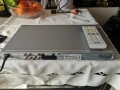 PHILIPS DVP3120 LED DVD, снимка 4