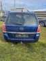 Opel Zafira B на части , снимка 3