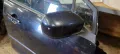 Предни врати огледала лява дясна Mazda 5 - 60лв, снимка 6