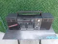 Радиокасетофон (Telefunken Compact Studio RC-780T) , снимка 2