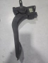 0281002359 ПЕДАЛ ГАЗ IVECO DAILY 2.8, снимка 1