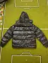мъжко зимно яке Moncler, снимка 2