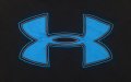 Under Armour UA STORM Hoodie оригинално горнище S спортен суичър, снимка 3