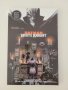 Batman: White Knight, Graphic Novel, NM, DC, снимка 1