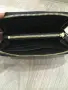 Emporio Armani портфейл естествена кожа, снимка 7