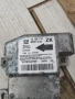  Модул AIRBAG 13158713 за OPEL MERIVA 1.6  , 13158713 ZK, снимка 1