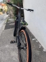 Specialized Dirt Jumper, снимка 5