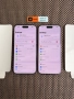 НОВ❗️iPhone 16 Pro MAX ❗️Лизинг от 75лв/м❗️Natural / Desert Titanium  ГАРАНЦИЯ❗️256GB❗️, снимка 7