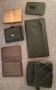 6 Портфейла – Перфектно състояние, като нови!, снимка 2